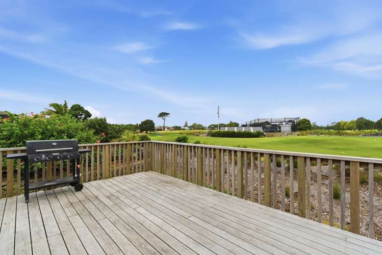 44a Golf Road Mount Maunganui_1