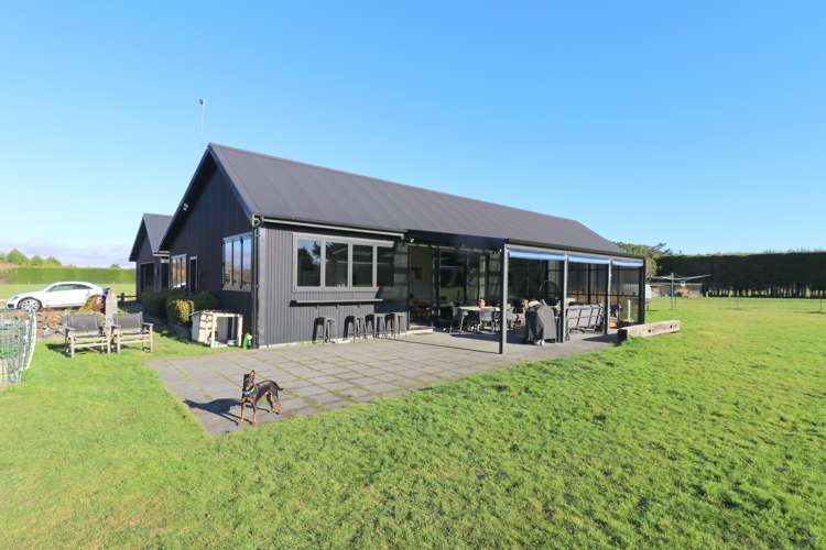 69 Steel Road West Plains_39