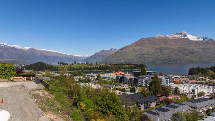 9 Edgar Street Queenstown_18
