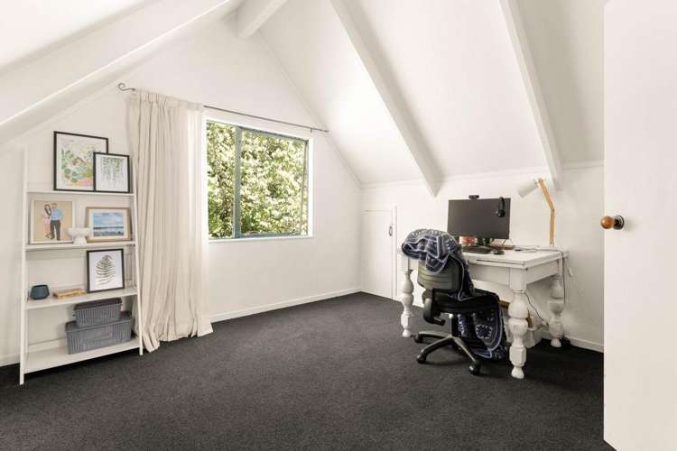 23 Osprey Drive Welcome Bay_12