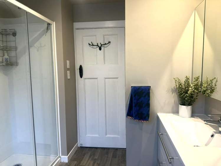 7 Taylor Street 1436_7