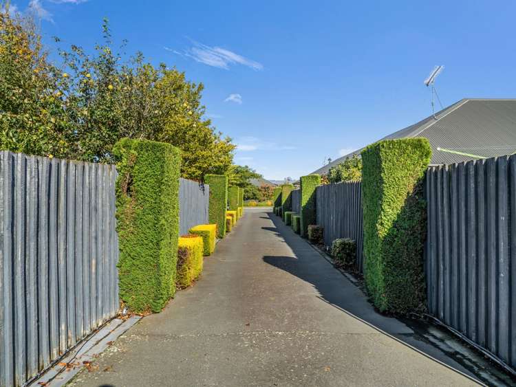 54 Nursery Drive Tinwald_33