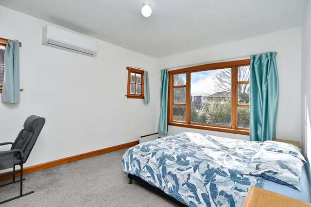 475A Barrington Street Addington_3