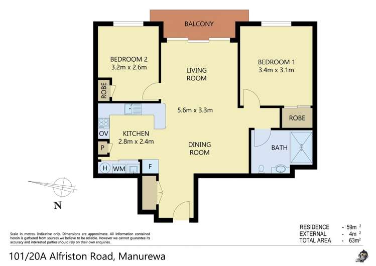 101/20A Alfriston Road Manurewa East_11