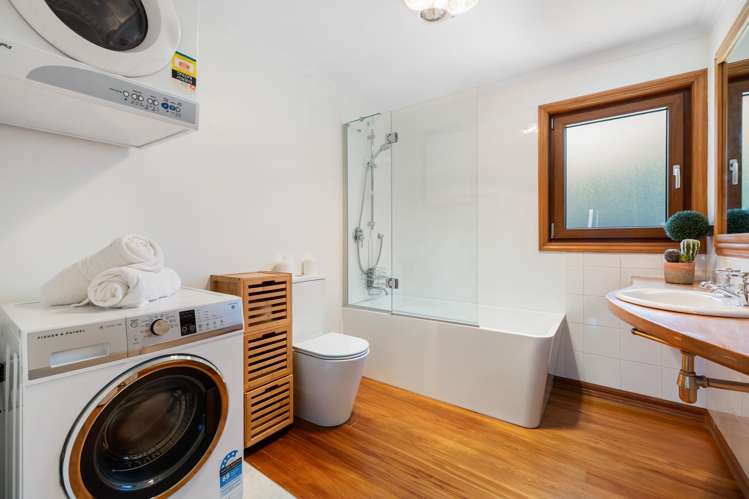 24 Dublin Street Queenstown_17