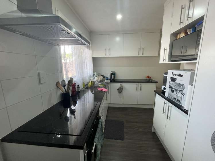 3/97 Panama Road 1816_5
