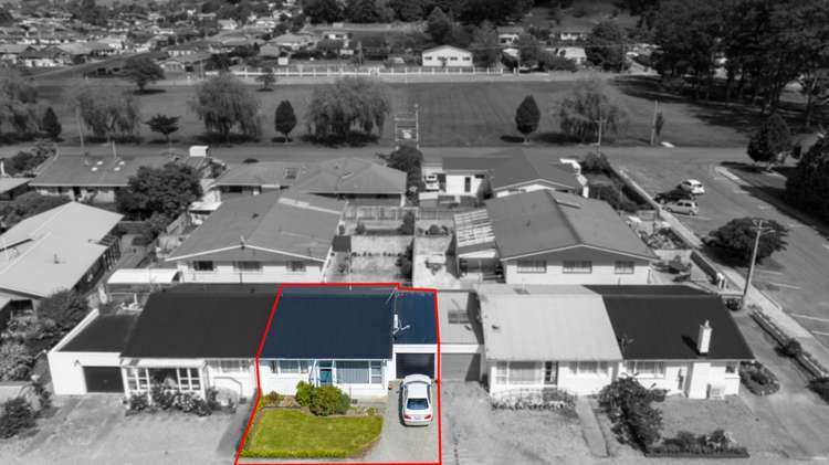 3c Lyne Street Gore_9