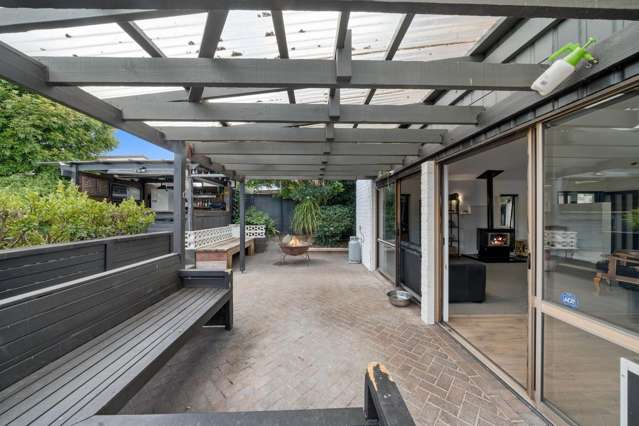 26 Ashdown Place Pahurehure_4