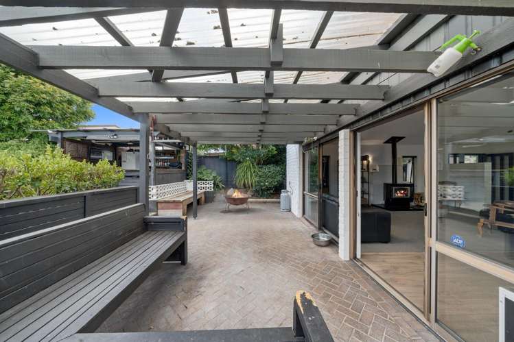 26 Ashdown Place Pahurehure_14