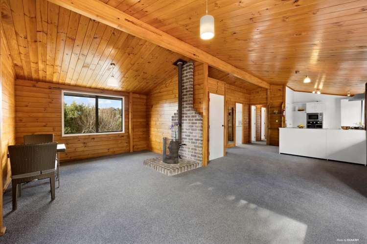 24 Hexham Street Warkworth_5