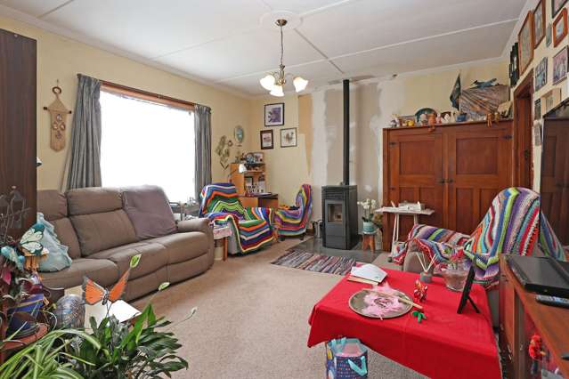 5 George Street Kakanui_2
