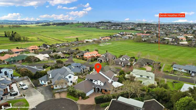 4 Pampas Place Western Heights_26