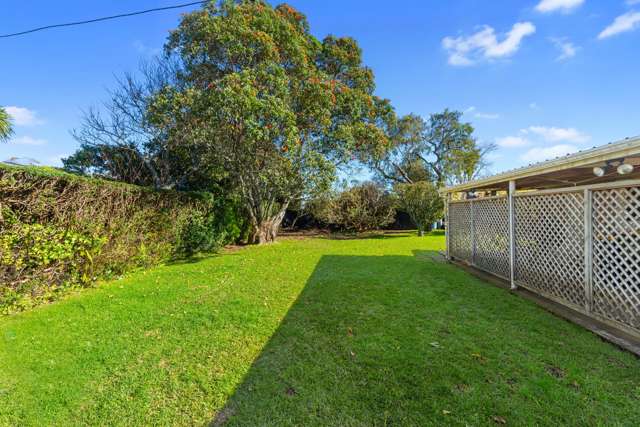 10 Peachgrove Road Te Atatu Peninsula_2