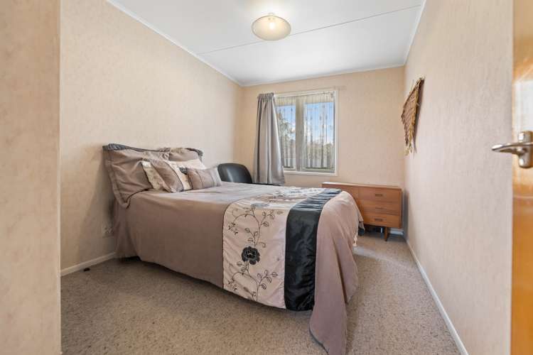 73 Ohuanga Road Turangi_9