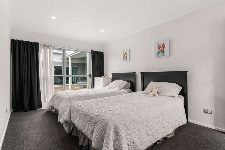 121B Mangawhai Heads Road Mangawhai Heads_11