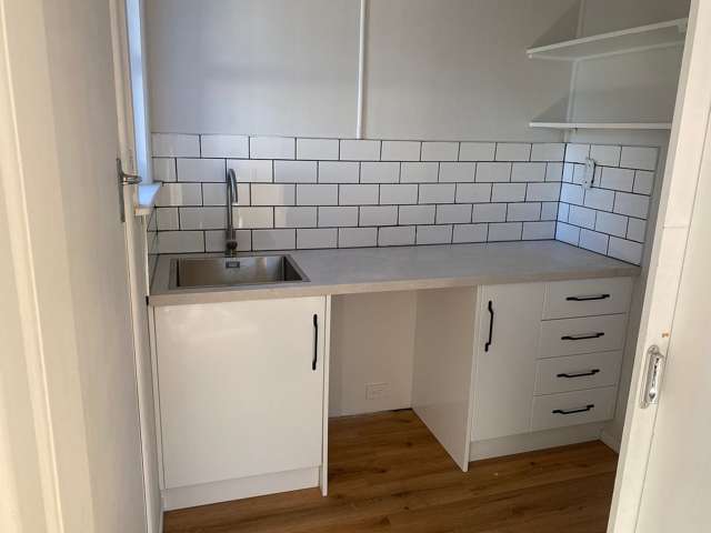 82 Totara Street Lansdowne_3