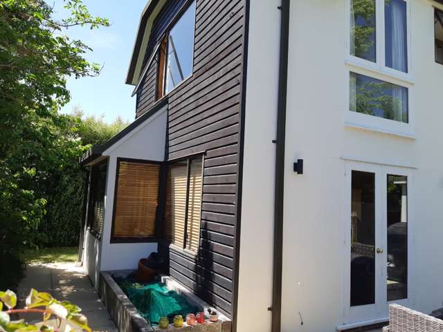 6/20 Bristol Street 10190_4