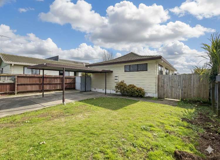 2/190 Te Irirangi Drive Flat Bush_10