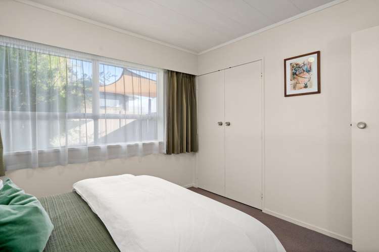 1212a Papamoa Beach Road Papamoa_12