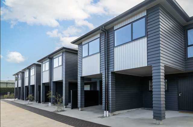 4/55 Great South Road Papakura_1