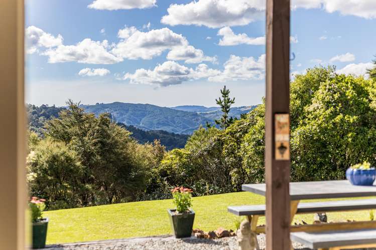 13 Sierra Way Blue Mountains_18