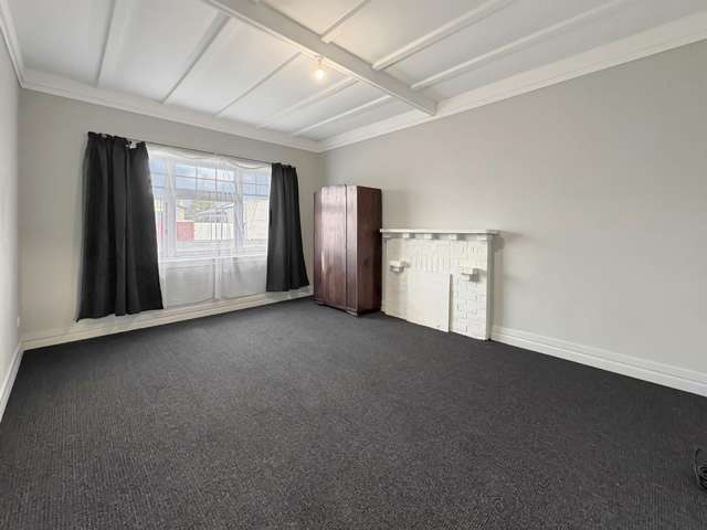 213 Ferguson Street 2147_4