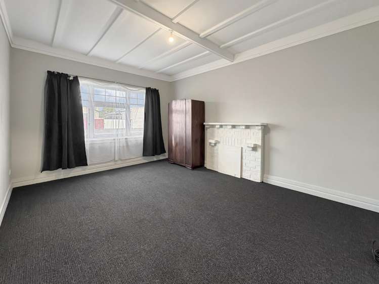213 Ferguson Street 2147_4