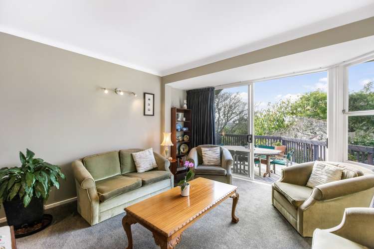 24 Litten Road Cockle Bay_12