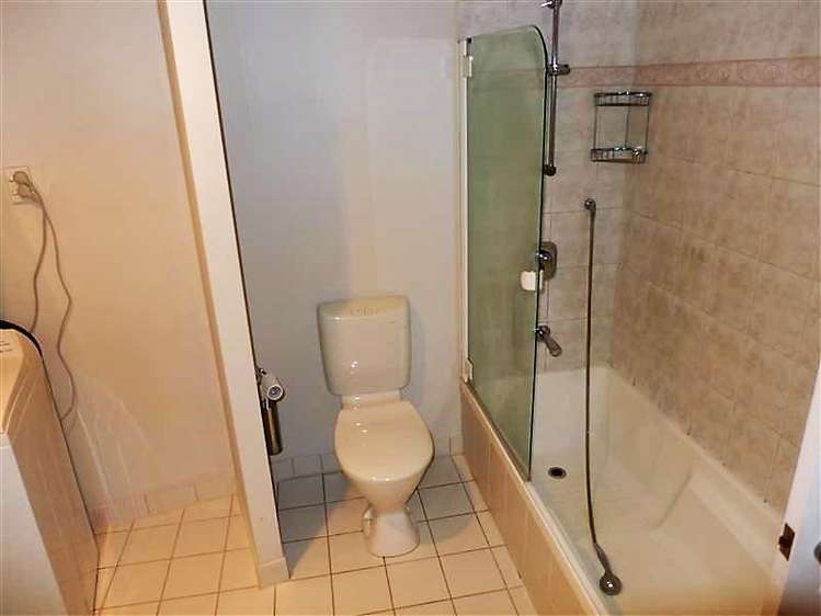 7a/89 Victoria Street Auckland Central_10