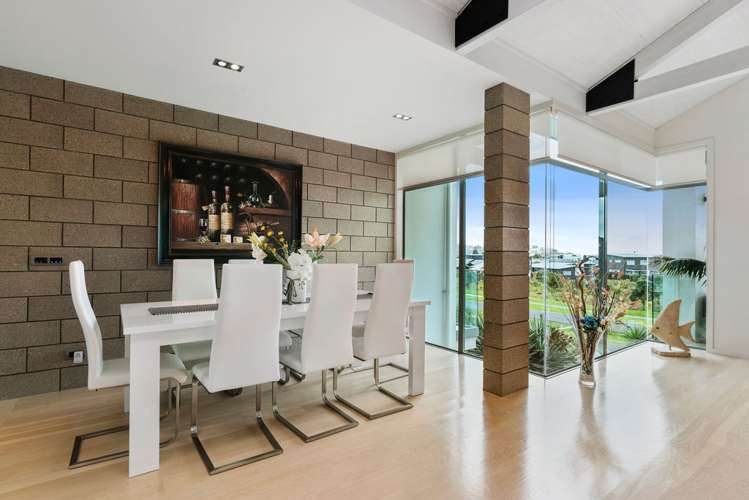 32 Mangatawhiri Road Omaha_5