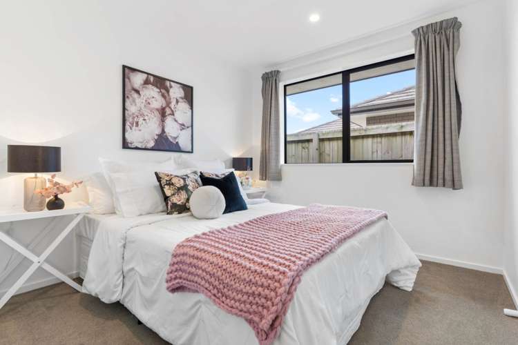 52c Kayes Road Pukekohe_17