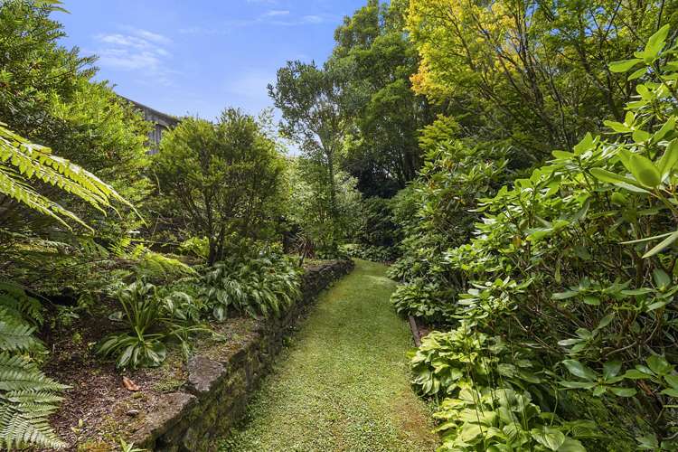 44 Konini Street Inglewood_18