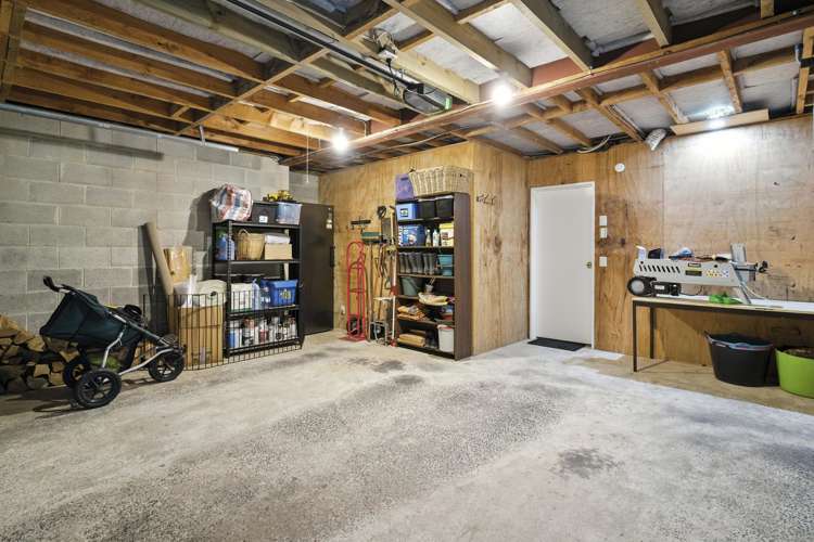 18 Rosebery Street Belleknowes_24