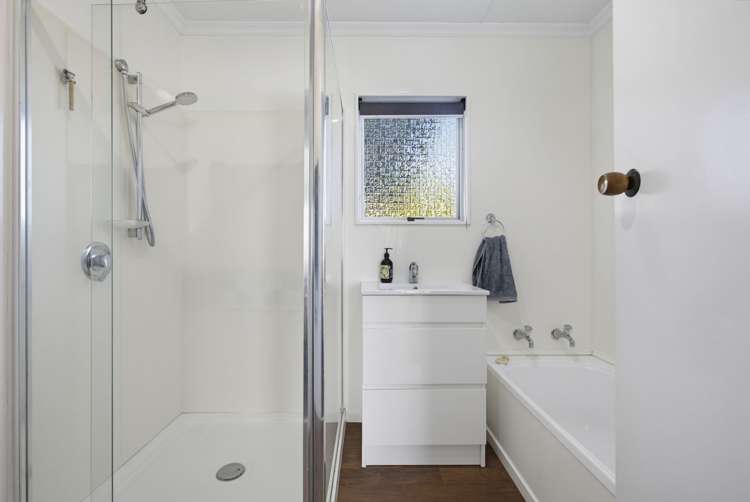 146 Lodder Lane Riwaka Motueka_17