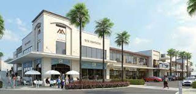 Lot26/1 Miller Rise Silverdale_1