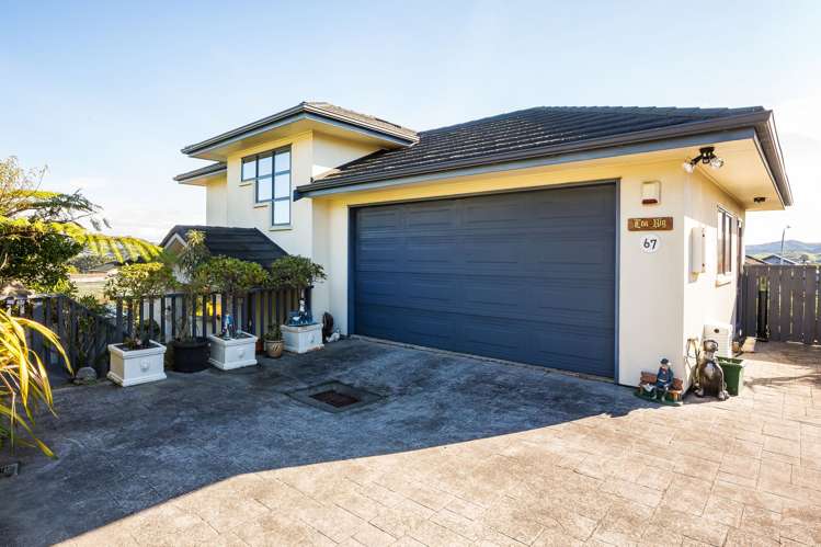 67 Kentwood Drive Woodridge_4