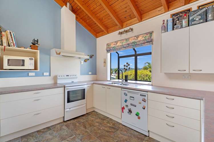 28 Centennial Drive Whitianga_5