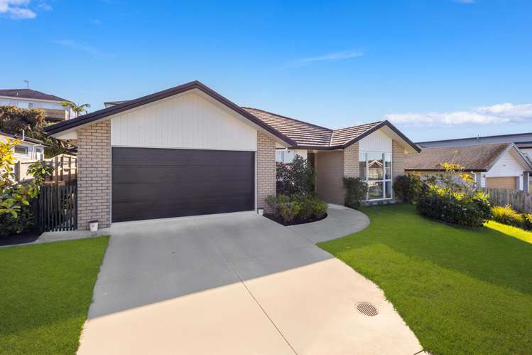 123 Colonial Drive Silverdale_34