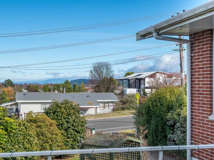 55 Norman Smith Street Nukuhau_7
