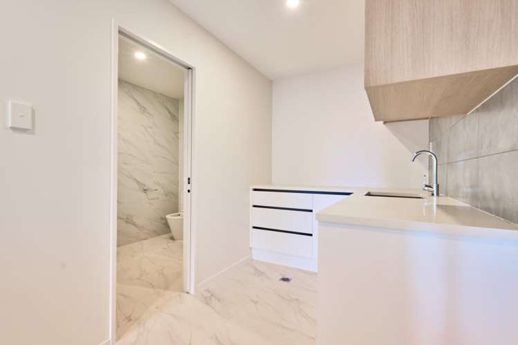 4 Pahoehoe Close Mount Wellington_6