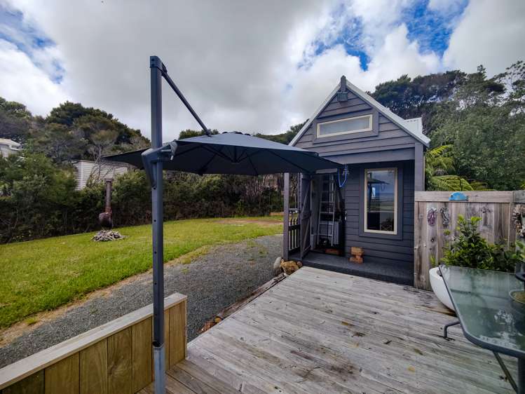 78 Matai Bay Road Karikari Peninsula_12