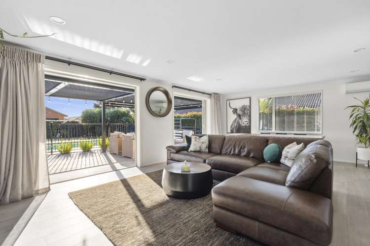 28 Kelly Road Cambridge_7
