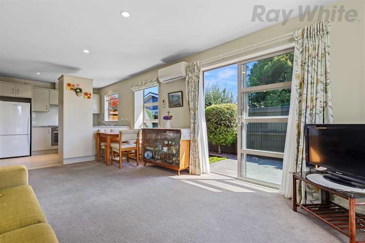 4/56 Gladson Avenue Sockburn_5