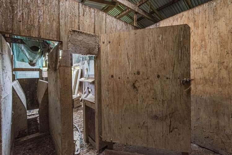 36 Curd Road Maungakaramea_13