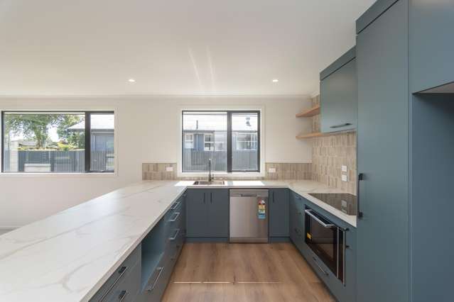 76 Rayner Street Temuka_1