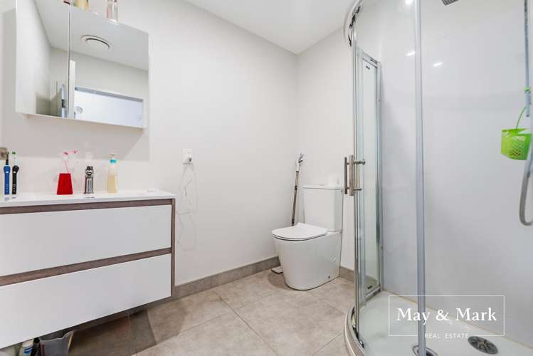 204/1A Kings Road Mount Roskill_10