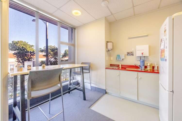 30-32 Munroe Street Napier South_16