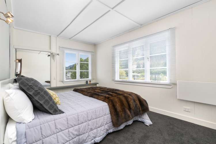 8 Turner Street Queenstown_6