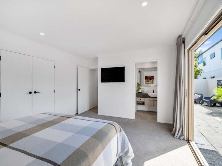 5/1328 Pukuatua Street Rotorua_7