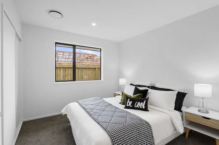 63 Ebenezer Drive Lincoln_20